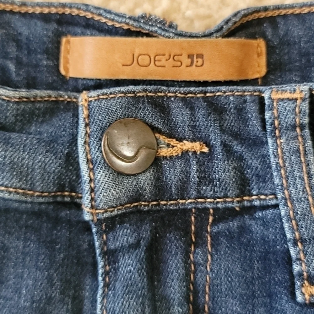Joes Jeans joe jeans